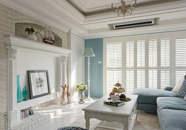 家里到底要不要安裝中央空調-圖1