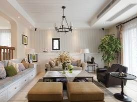 中央空調(diào)安裝位置有“套路”,這樣做最好!-圖