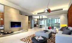 約克中央空調(diào)清洗方法是什么-圖