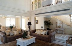 安裝中央空調(diào)，你不得不注意的五大事項-圖