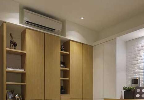 約克空調(diào)怎么樣?價(jià)格貴嗎