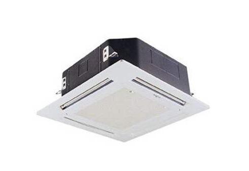 約克吸頂式空調(diào)是中央空調(diào)嗎