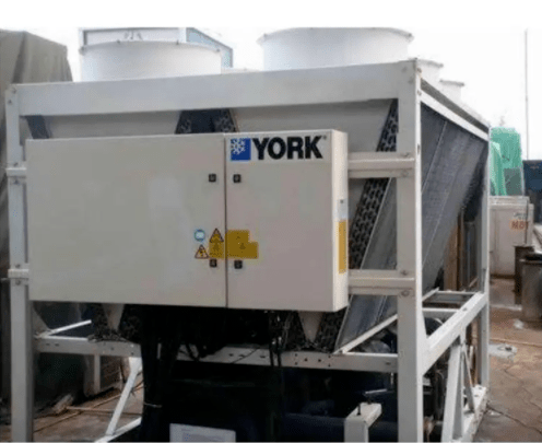 約克空調(diào)維修 約克空調(diào)維修