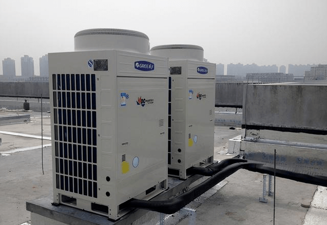 中央空調維修_20221206114632 中央空調維修_20221206114632