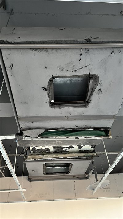 約克空調清洗 約克空調清洗