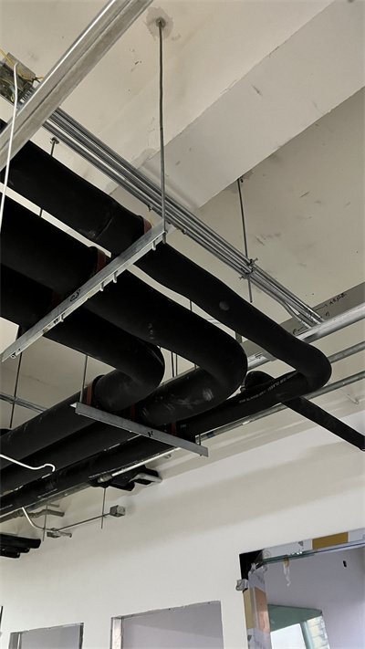 約克中央空調維修 約克中央空調維修