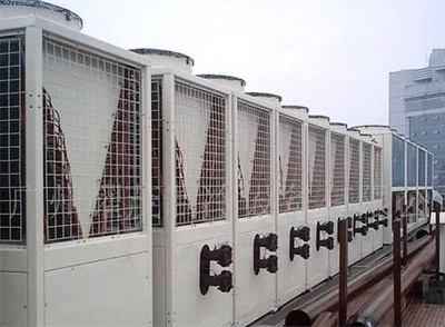 中央空調(diào)清洗 中央空調(diào)清洗