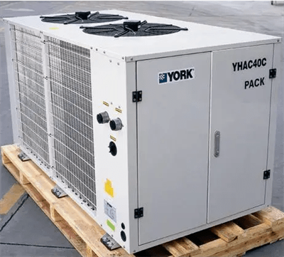 中央空調維修 中央空調維修